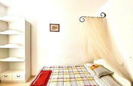 Apartament 4 camere, etaj 2, 97mp, zona Hurmuzachi, Radauti