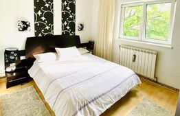 Apartament 4 camere, etaj 2, 97mp, zona Hurmuzachi, Radauti
