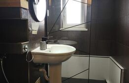 Apartament 4 camere, etaj 2, 97mp, zona Hurmuzachi, Radauti