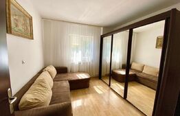 Apartament 4 camere, etaj 2, 97mp, zona Hurmuzachi, Radauti