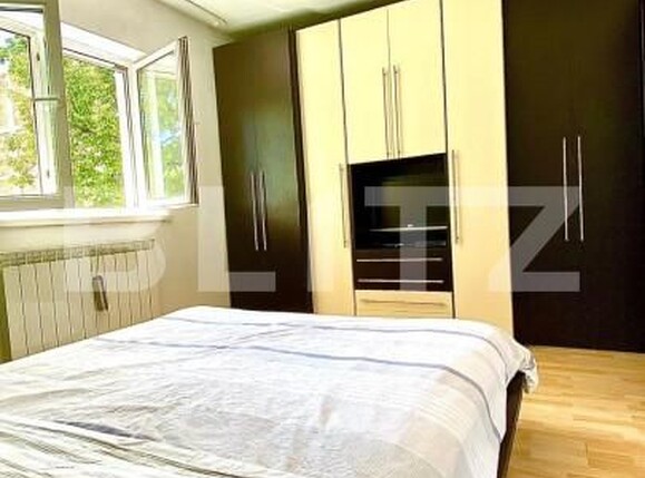 Apartament de vânzare 4 camere Radauti - 168119AV | BLITZ Suceava | Poza5