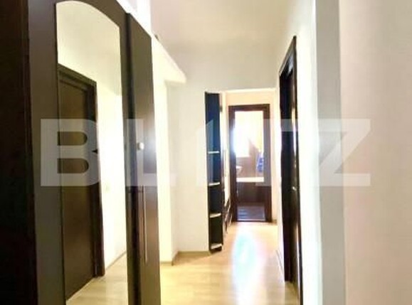 Apartament de vânzare 4 camere Radauti - 168119AV | BLITZ Suceava | Poza12