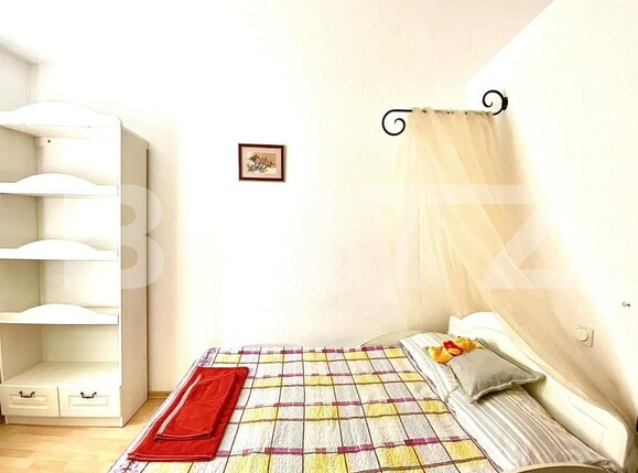 Apartament de vânzare 4 camere Radauti - 168119AV | BLITZ Suceava | Poza11