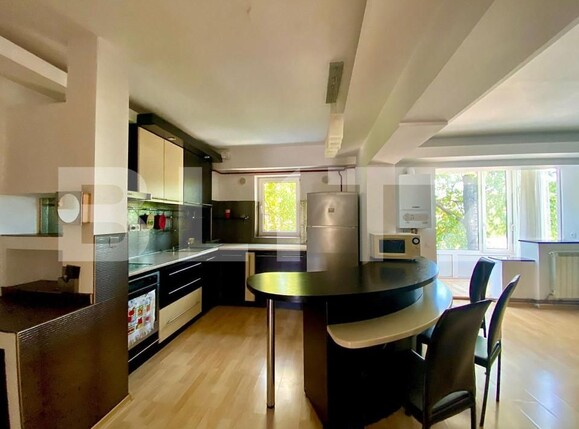 Apartament de vânzare 4 camere Radauti - 168119AV | BLITZ Suceava | Poza3