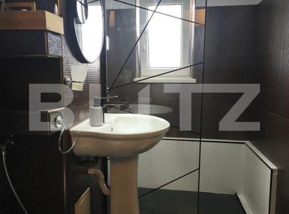 Apartament de vânzare 4 camere Radauti - 168119AV | BLITZ Suceava | Poza6