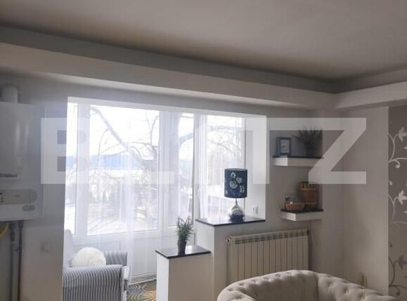 Apartament de vânzare 4 camere Radauti - 168119AV | BLITZ Suceava | Poza8
