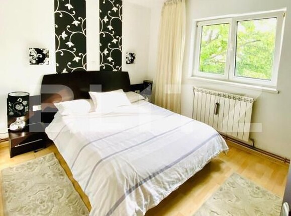 Apartament de vânzare 4 camere Radauti - 168119AV | BLITZ Suceava | Poza3