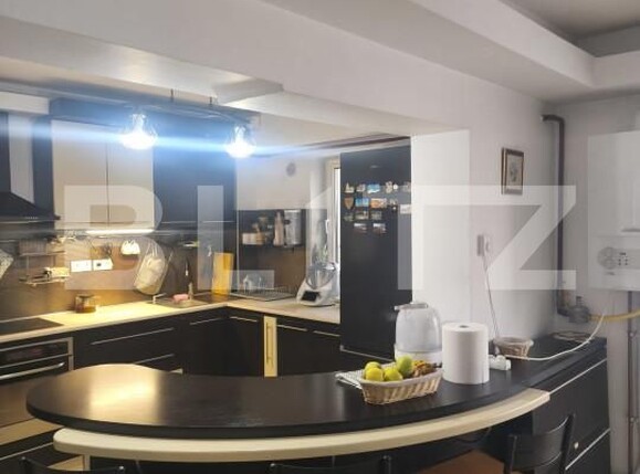 Apartament de vânzare 4 camere Radauti - 168119AV | BLITZ Suceava | Poza9