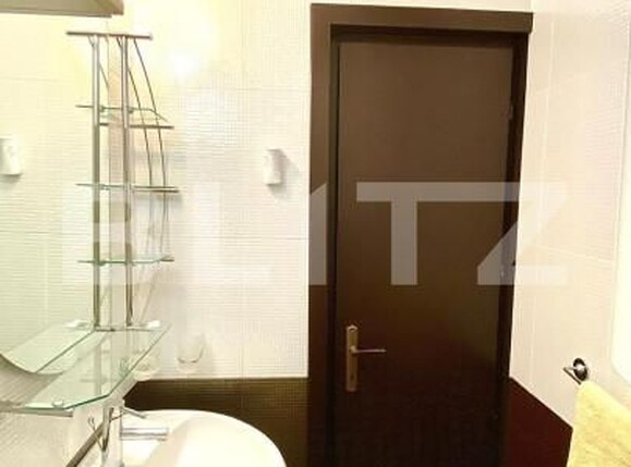 Apartament de vânzare 4 camere Radauti - 168119AV | BLITZ Suceava | Poza13