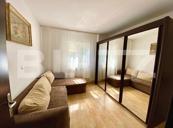 Apartament de vânzare 4 camere Radauti - 168119AV | BLITZ Suceava | Poza10