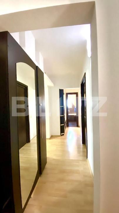 Apartament de vânzare 4 camere Radauti - 168119AV | BLITZ Suceava | Poza12