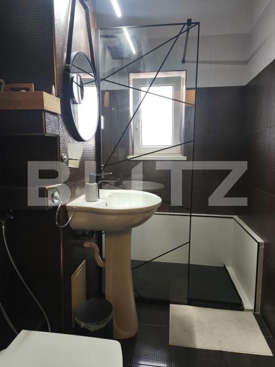 Apartament de vânzare 4 camere Radauti - 168119AV | BLITZ Suceava | Poza6