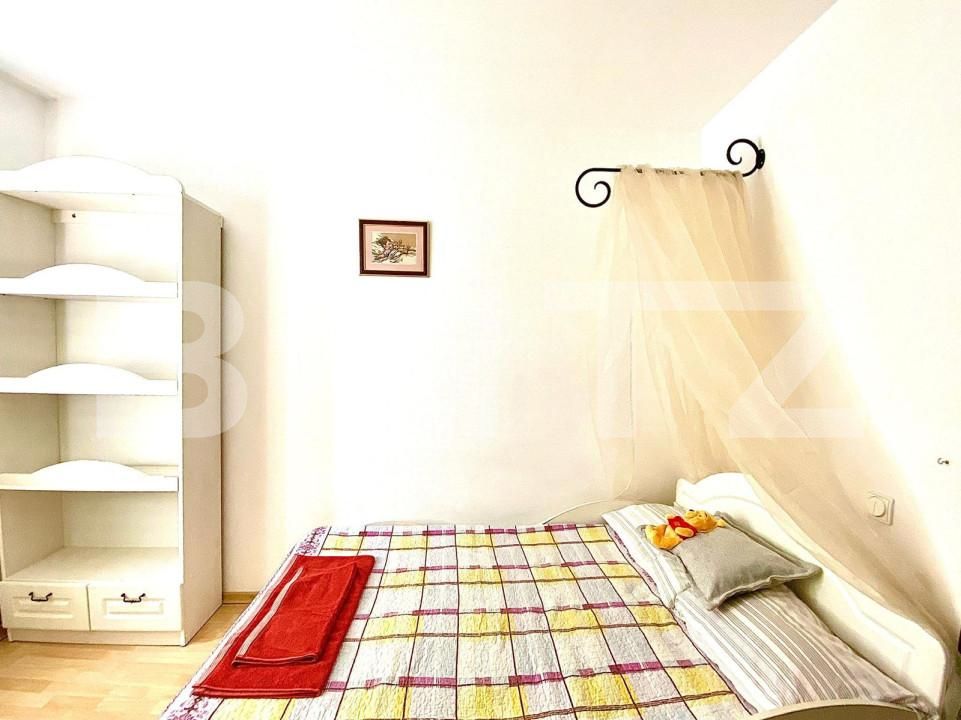 Apartament de vânzare 4 camere Radauti - 168119AV | BLITZ Suceava | Poza11