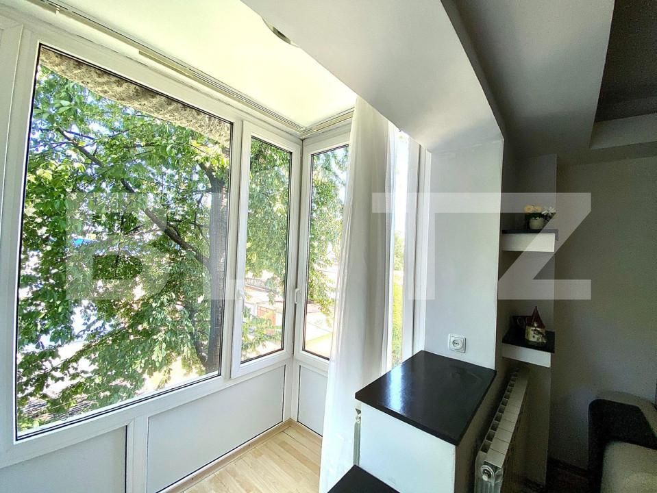 Apartament de vânzare 4 camere Radauti - 168119AV | BLITZ Suceava | Poza14