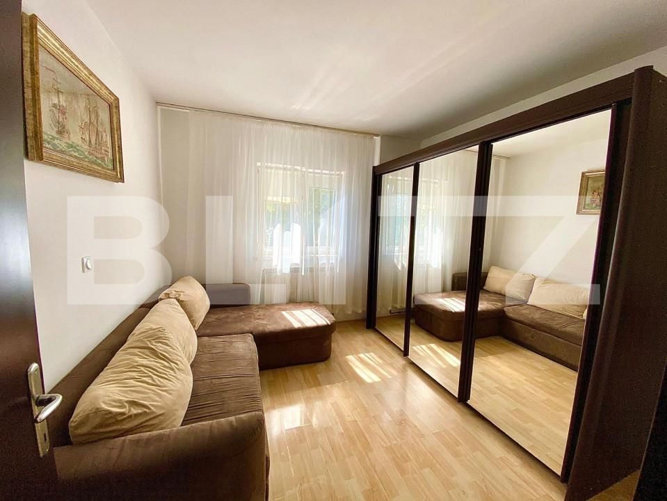 Apartament de vânzare 4 camere Radauti - 168119AV | BLITZ Suceava | Poza10