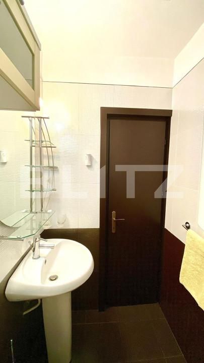 Apartament de vânzare 4 camere Radauti - 168119AV | BLITZ Suceava | Poza13