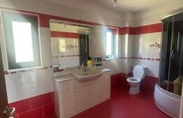 Casa 297 mp utili, zona Burdujeni 