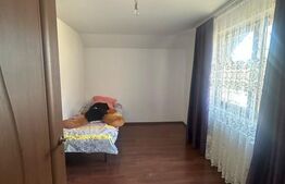 Casa 297 mp utili, zona Burdujeni 