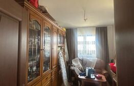 Casa 297 mp utili, zona Burdujeni 