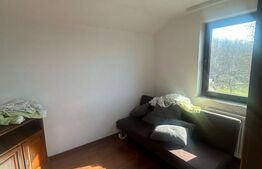 Casa 297 mp utili, zona Burdujeni 