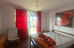 Casa 297 mp utili, zona Burdujeni 