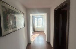 Casa 297 mp utili, zona Burdujeni 