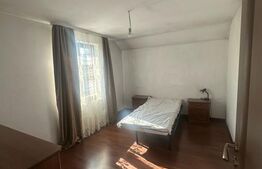 Casa 297 mp utili, zona Burdujeni 