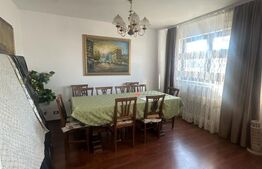 Casa 297 mp utili, zona Burdujeni 