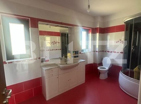 Casa de vânzare 5 camere Burdujeni - 168170CV | BLITZ Suceava | Poza11