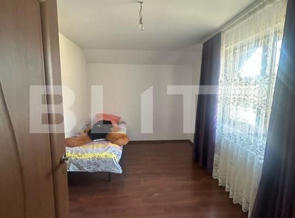 Casa de vânzare 5 camere Burdujeni - 168170CV | BLITZ Suceava | Poza5