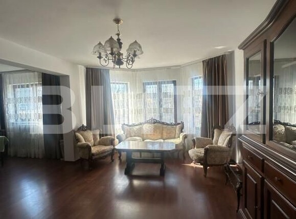 Casa de vânzare 5 camere Burdujeni - 168170CV | BLITZ Suceava | Poza1