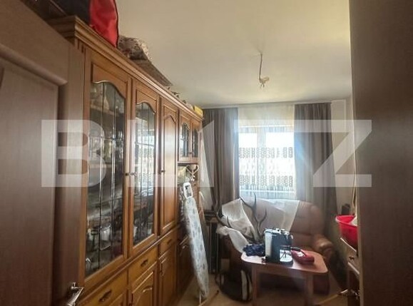 Casa de vânzare 5 camere Burdujeni - 168170CV | BLITZ Suceava | Poza4