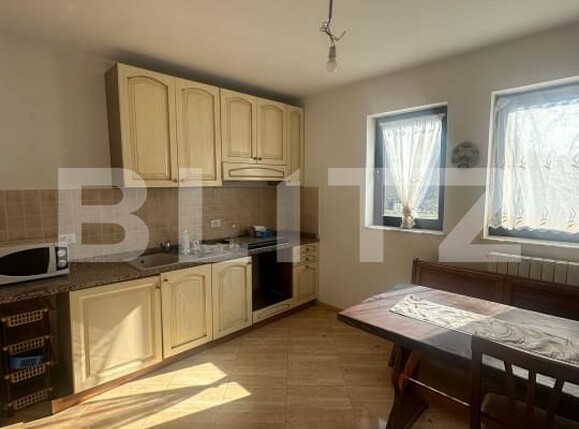 Casa de vânzare 5 camere Burdujeni - 168170CV | BLITZ Suceava | Poza2