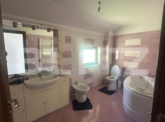 Casa de vânzare 5 camere Burdujeni - 168170CV | BLITZ Suceava | Poza14