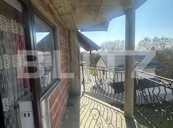 Casa de vânzare 5 camere Burdujeni - 168170CV | BLITZ Suceava | Poza6