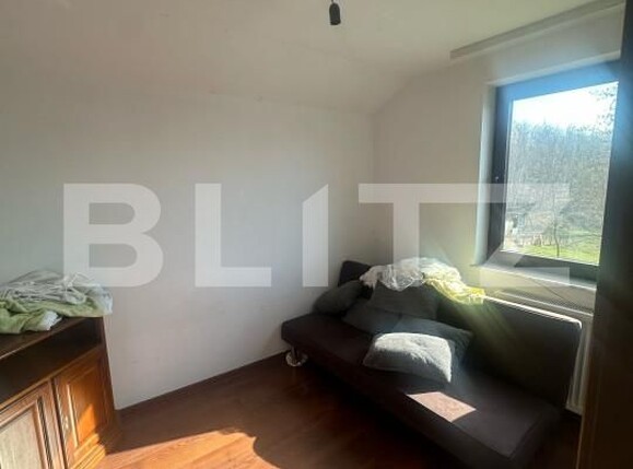 Casa de vânzare 5 camere Burdujeni - 168170CV | BLITZ Suceava | Poza9