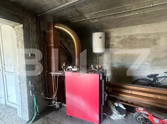 Casa de vânzare 5 camere Burdujeni - 168170CV | BLITZ Suceava | Poza13