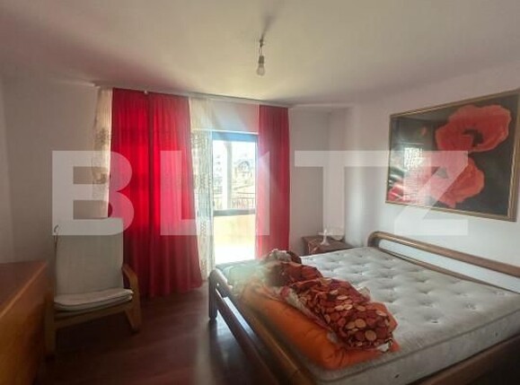 Casa de vânzare 5 camere Burdujeni - 168170CV | BLITZ Suceava | Poza7