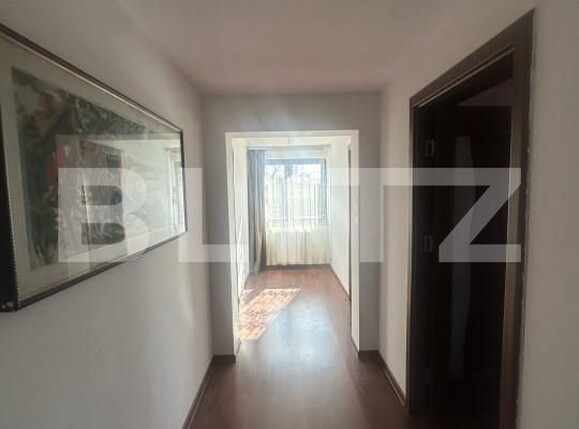 Casa de vânzare 5 camere Burdujeni - 168170CV | BLITZ Suceava | Poza10