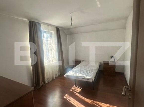 Casa de vânzare 5 camere Burdujeni - 168170CV | BLITZ Suceava | Poza8