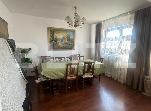 Casa de vânzare 5 camere Burdujeni - 168170CV | BLITZ Suceava | Poza3