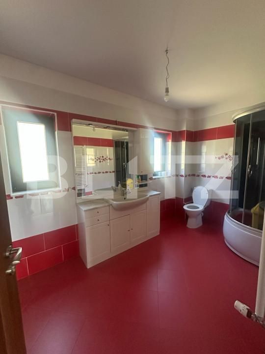 Casa de vânzare 5 camere Burdujeni - 168170CV | BLITZ Suceava | Poza11