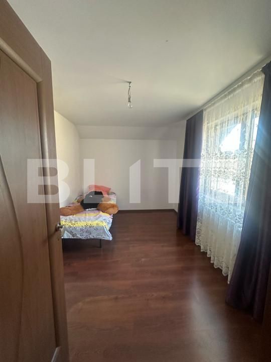 Casa de vânzare 5 camere Burdujeni - 168170CV | BLITZ Suceava | Poza5