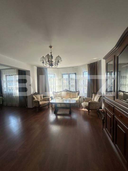 Casa de vânzare 5 camere Burdujeni - 168170CV | BLITZ Suceava | Poza1