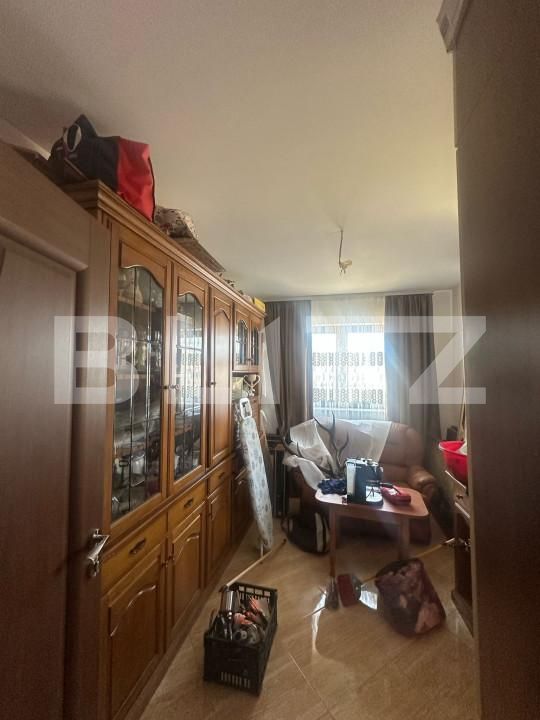 Casa de vânzare 5 camere Burdujeni - 168170CV | BLITZ Suceava | Poza4