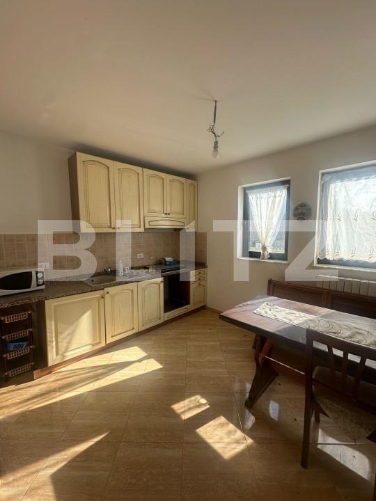 Casa de vânzare 5 camere Burdujeni - 168170CV | BLITZ Suceava | Poza2