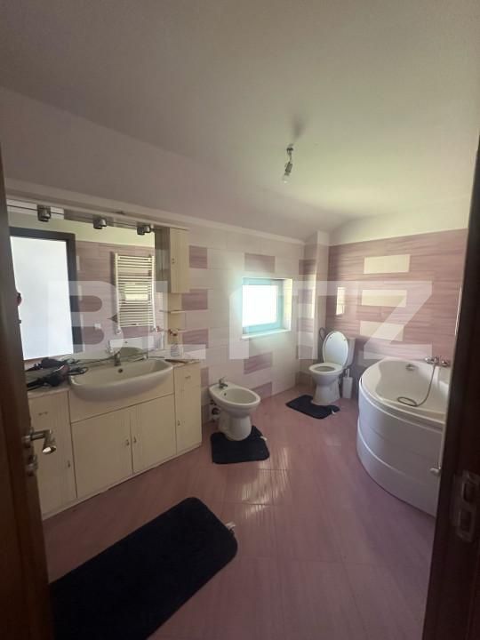 Casa de vânzare 5 camere Burdujeni - 168170CV | BLITZ Suceava | Poza14