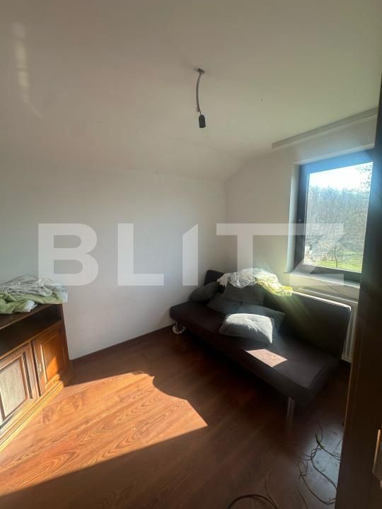 Casa de vânzare 5 camere Burdujeni - 168170CV | BLITZ Suceava | Poza9