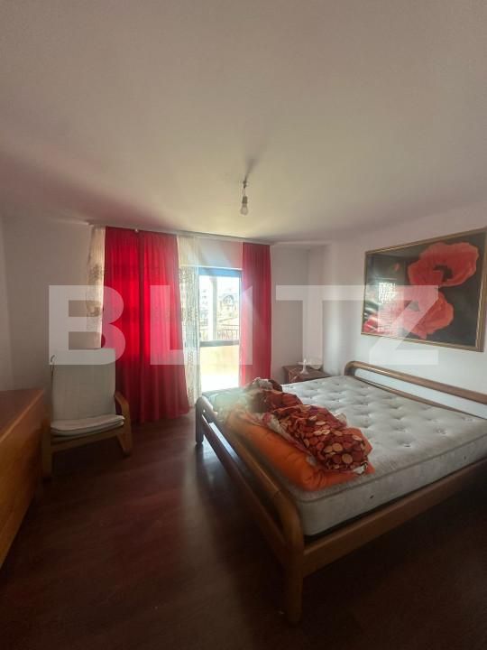 Casa de vânzare 5 camere Burdujeni - 168170CV | BLITZ Suceava | Poza7