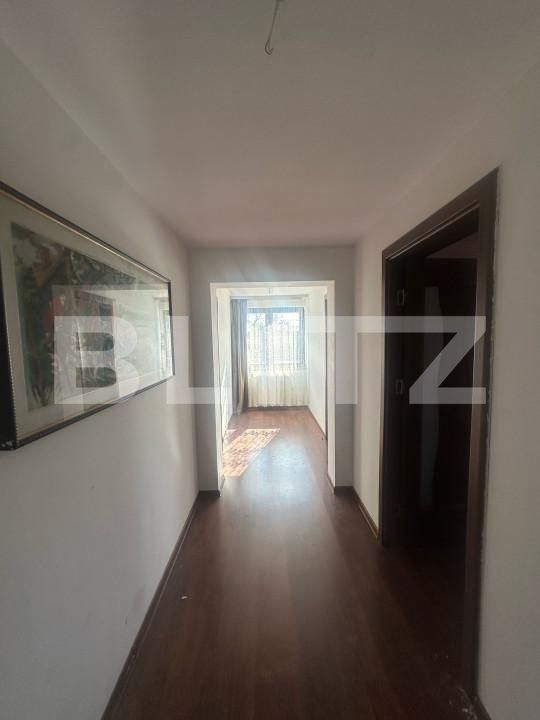 Casa de vânzare 5 camere Burdujeni - 168170CV | BLITZ Suceava | Poza10